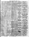 Essex Times Saturday 03 February 1906 Page 3