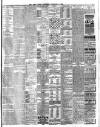 Essex Times Saturday 03 February 1906 Page 9