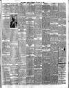 Essex Times Saturday 10 February 1906 Page 5