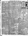 Essex Times Saturday 10 February 1906 Page 8