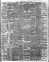 Essex Times Wednesday 01 August 1906 Page 7