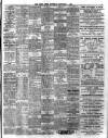 Essex Times Saturday 01 September 1906 Page 3