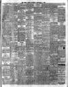 Essex Times Saturday 01 September 1906 Page 5