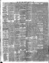 Essex Times Saturday 01 September 1906 Page 6