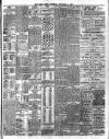 Essex Times Saturday 01 September 1906 Page 7