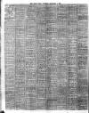 Essex Times Saturday 01 September 1906 Page 8