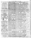 Essex Times Wednesday 02 January 1907 Page 2
