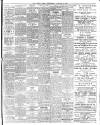 Essex Times Wednesday 02 January 1907 Page 3