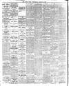Essex Times Wednesday 02 January 1907 Page 4