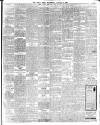 Essex Times Wednesday 02 January 1907 Page 5