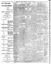 Essex Times Wednesday 02 January 1907 Page 6