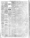Essex Times Wednesday 09 January 1907 Page 4