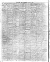 Essex Times Wednesday 09 January 1907 Page 8
