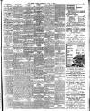 Essex Times Saturday 06 April 1907 Page 3