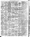 Essex Times Saturday 06 April 1907 Page 4