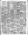 Essex Times Saturday 06 April 1907 Page 5