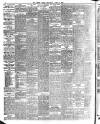 Essex Times Saturday 06 April 1907 Page 6