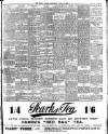 Essex Times Saturday 06 April 1907 Page 7