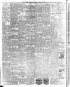 Essex Times Saturday 06 April 1907 Page 8