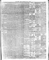 Essex Times Saturday 06 April 1907 Page 9