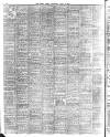 Essex Times Saturday 06 April 1907 Page 10