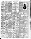 Essex Times Wednesday 24 April 1907 Page 4