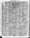 Essex Times Saturday 18 May 1907 Page 4