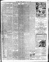 Essex Times Saturday 18 May 1907 Page 5