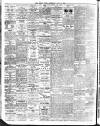 Essex Times Saturday 18 May 1907 Page 6