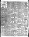 Essex Times Saturday 18 May 1907 Page 7