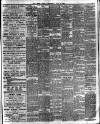 Essex Times Wednesday 10 July 1907 Page 3