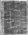 Essex Times Wednesday 10 July 1907 Page 7