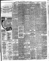 Essex Times Saturday 10 August 1907 Page 3