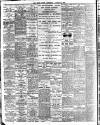 Essex Times Saturday 10 August 1907 Page 4