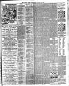 Essex Times Saturday 10 August 1907 Page 7
