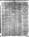 Essex Times Wednesday 17 June 1908 Page 2