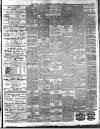 Essex Times Wednesday 17 June 1908 Page 3