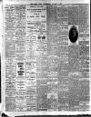 Essex Times Wednesday 01 January 1908 Page 4