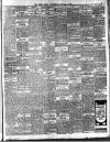 Essex Times Wednesday 01 January 1908 Page 5