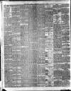 Essex Times Wednesday 17 June 1908 Page 6