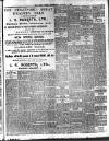 Essex Times Wednesday 01 January 1908 Page 7