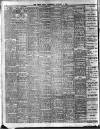 Essex Times Wednesday 17 June 1908 Page 8