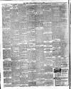 Essex Times Saturday 02 May 1908 Page 8