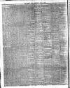 Essex Times Saturday 02 May 1908 Page 10