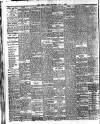 Essex Times Saturday 09 May 1908 Page 6