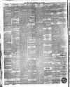 Essex Times Saturday 09 May 1908 Page 8