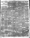 Essex Times Wednesday 13 May 1908 Page 5