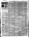 Essex Times Saturday 16 May 1908 Page 2