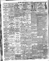 Essex Times Saturday 16 May 1908 Page 4