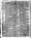 Essex Times Saturday 16 May 1908 Page 6